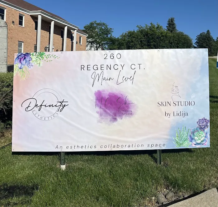 T.L.C. Skin Esthetics Studio Picture 5