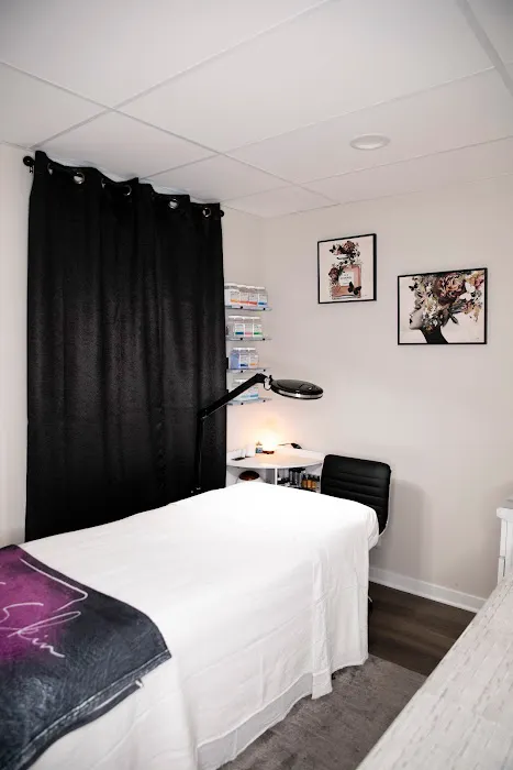 T.L.C. Skin Esthetics Studio Picture 9