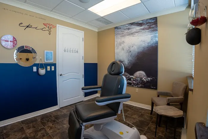 epic MedSpa Picture 3