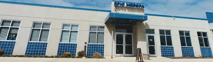 epic MedSpa Picture 4