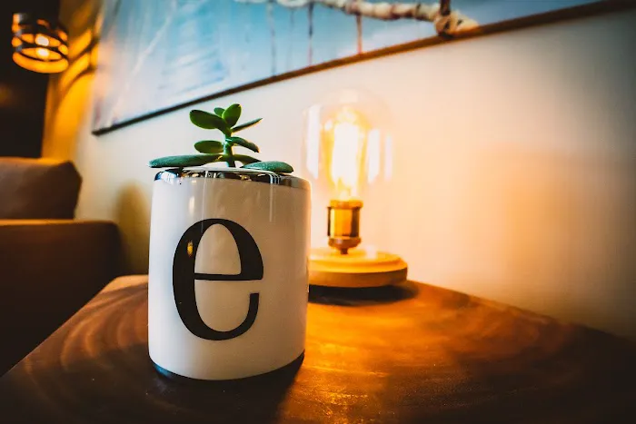 epic MedSpa Picture 1