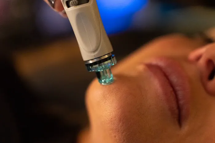 epic MedSpa Picture 2