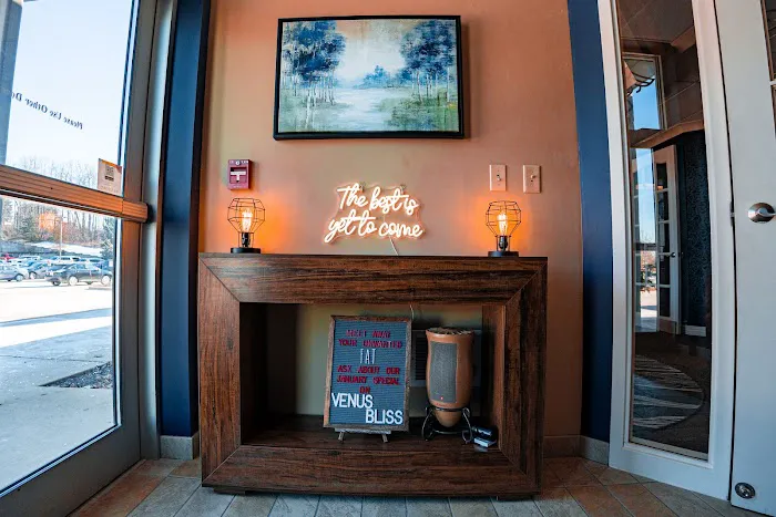 epic MedSpa Picture 5