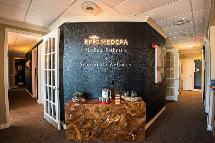 epic MedSpa Picture 7