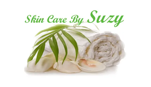 Skin Care By Suzy Picture 2