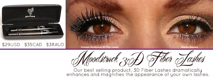 Skin Care By Suzy Picture 1