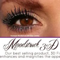 Skin Care By Suzy ico