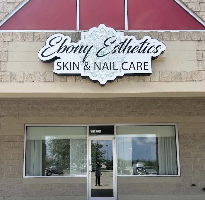 Ebony Esthetics Picture 1
