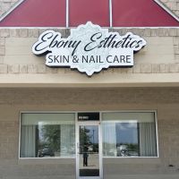 Ebony Esthetics ico