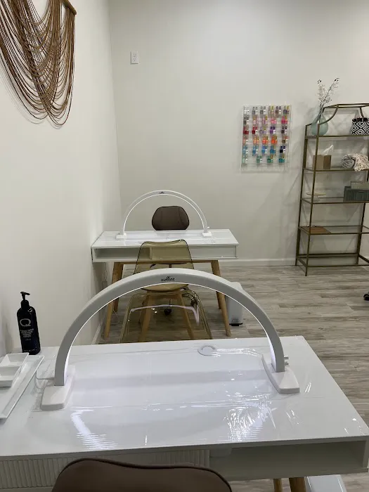 Ebony Esthetics Picture 4