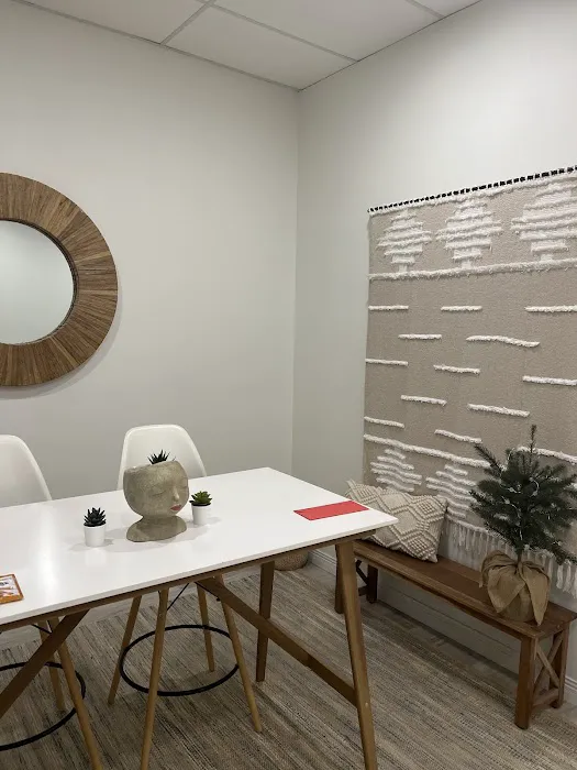 Ebony Esthetics Picture 3