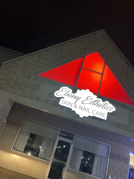 Ebony Esthetics Picture 6