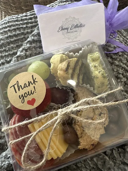 Ebony Esthetics Picture 5