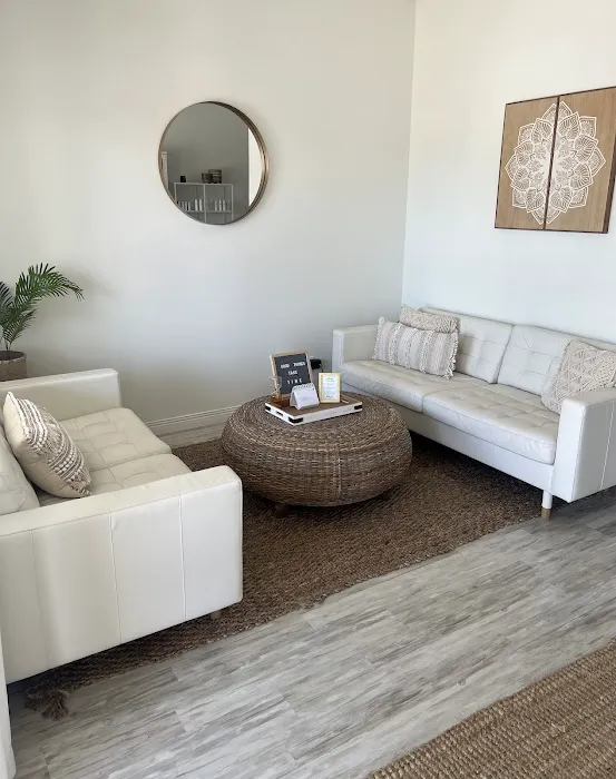 Ebony Esthetics Picture 8