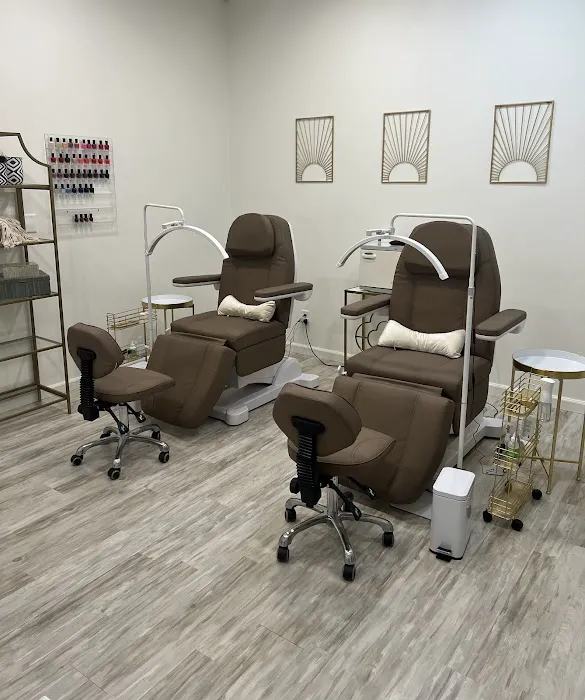 Ebony Esthetics Picture 7