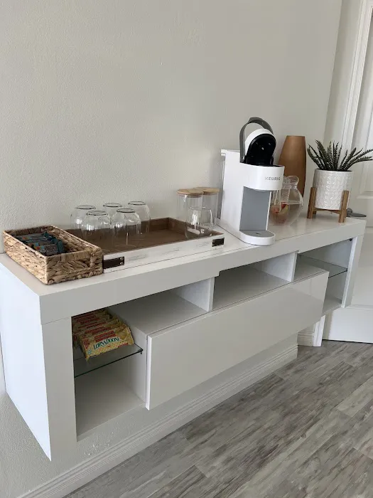 Ebony Esthetics Picture 10