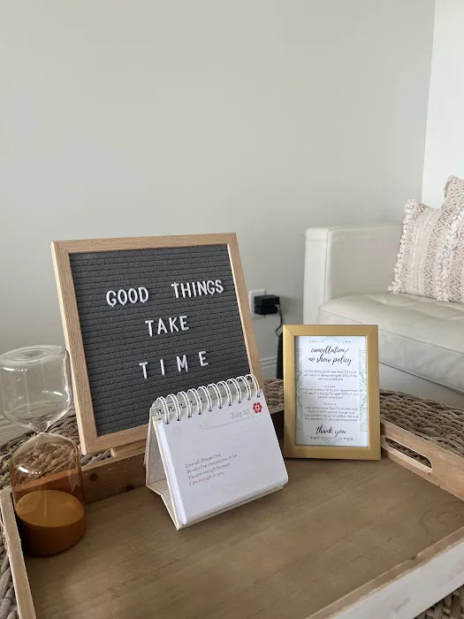 Ebony Esthetics Picture 9