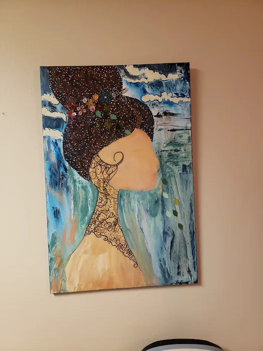 Grace Essentials SPA Picture 1