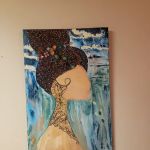 Grace Essentials SPA