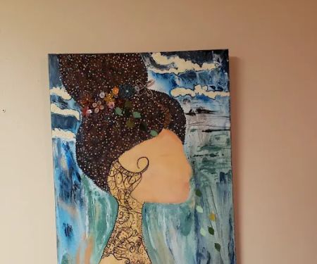 Grace Essentials SPA