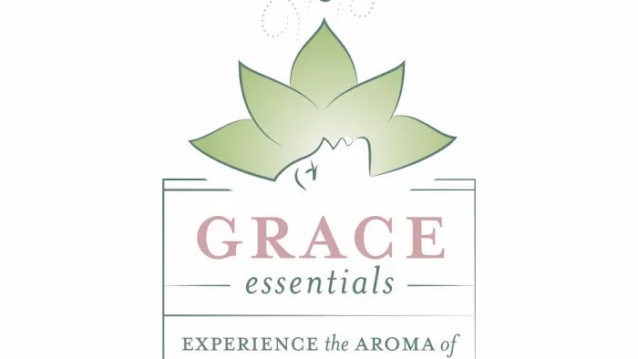 Grace Essentials SPA Picture 3
