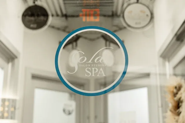 Brandy Watkins Beauty Picture 2