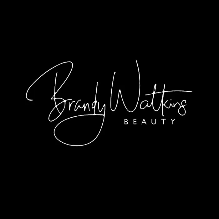 Brandy Watkins Beauty Picture 3