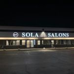 Brandy Watkins Beauty