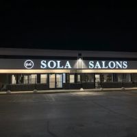 Brandy Watkins Beauty ico