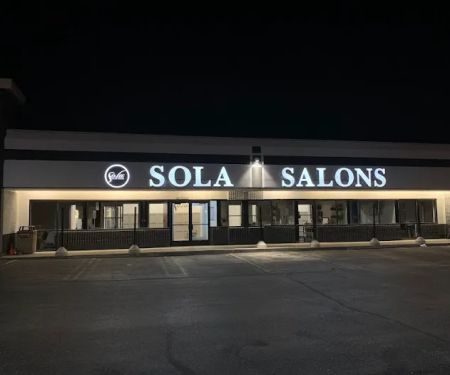 Brandy Watkins Beauty