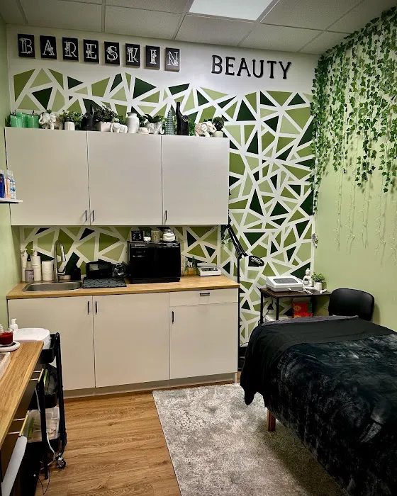 Bareskin beauty LLC Picture 9