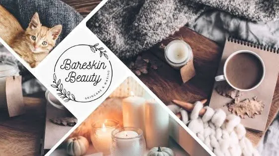 Bareskin beauty LLC Picture 5