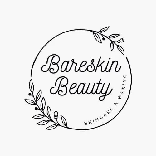 Bareskin beauty LLC Picture 4
