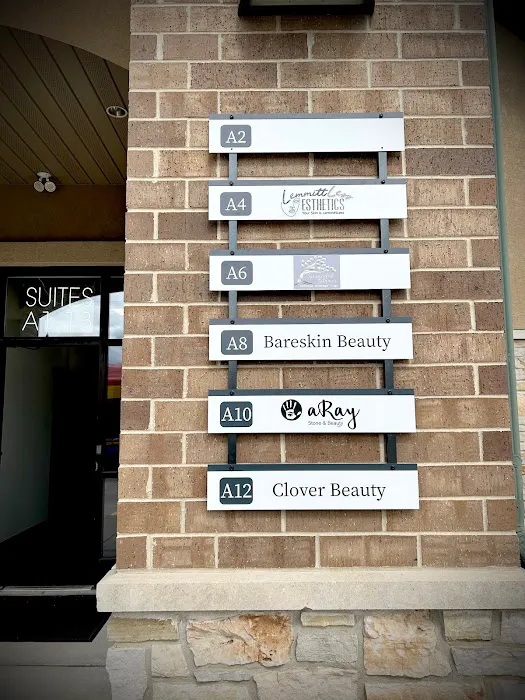 Bareskin beauty LLC Picture 8