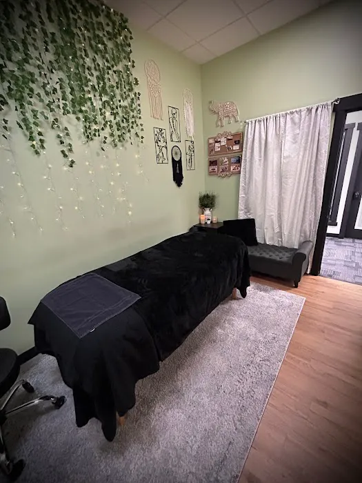 Bareskin beauty LLC Picture 6