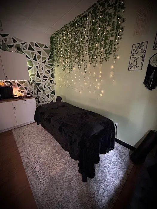 Bareskin beauty LLC Picture 10