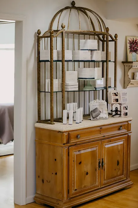 Beyond the Barrier Aesthetics LLC Picture 1