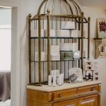 Beyond the Barrier Aesthetics LLC