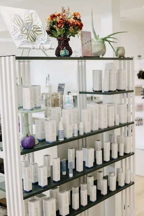 Beyond the Barrier Aesthetics LLC Picture 7