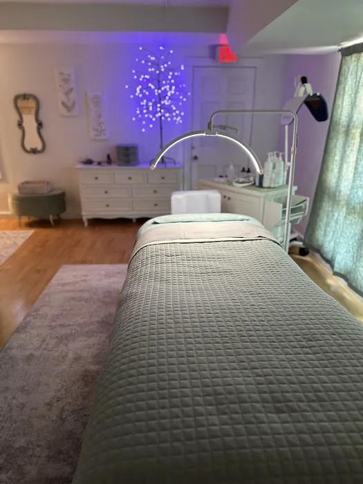 Beyond the Barrier Aesthetics LLC Picture 9