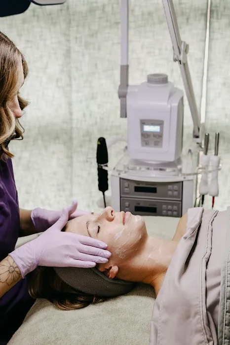 Beyond the Barrier Aesthetics LLC Picture 4