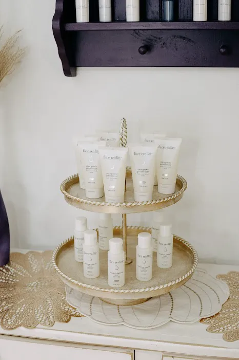 Beyond the Barrier Aesthetics LLC Picture 3