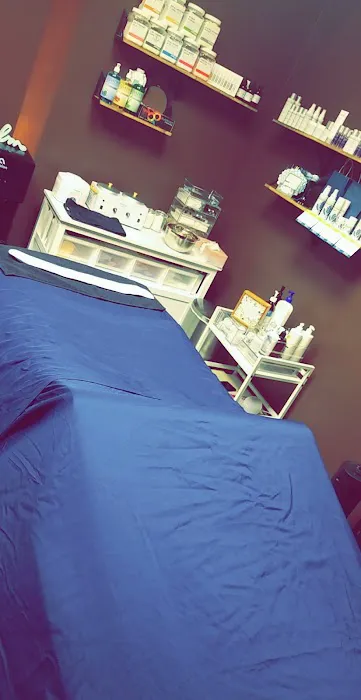 Envious Skin Picture 2