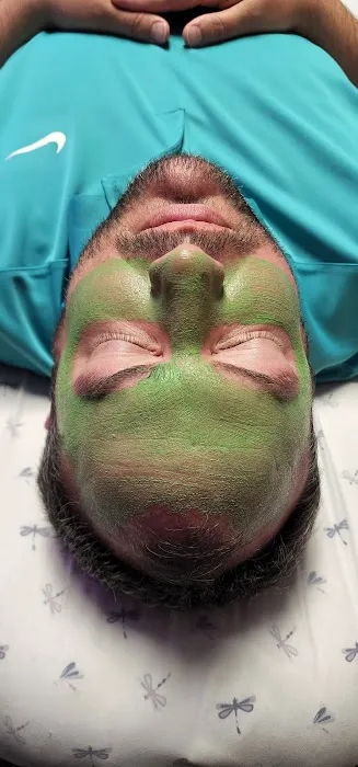 Envious Skin Picture 4