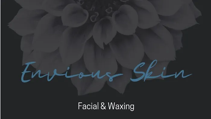 Envious Skin Picture 1