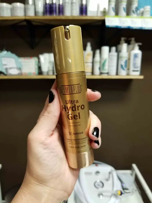 Envious Skin Picture 7