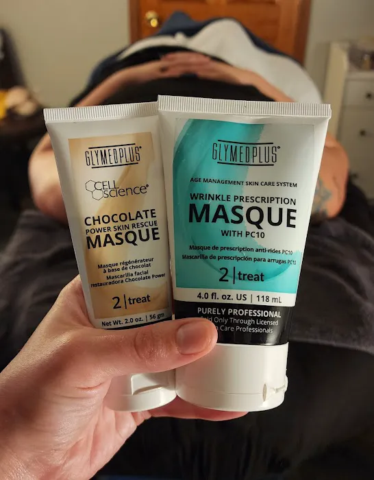 Envious Skin Picture 6