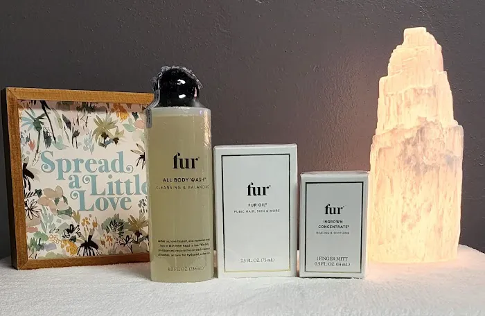 Envious Skin Picture 8