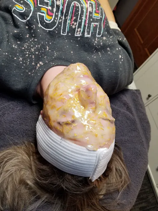 Envious Skin Picture 10