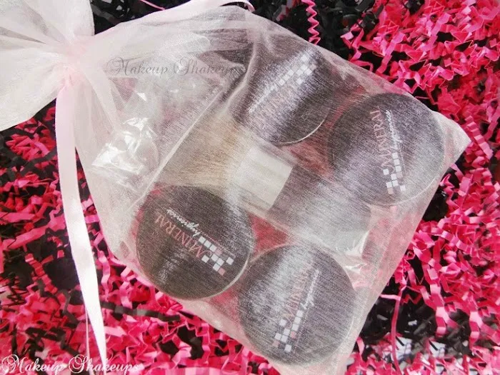 Skin and Acne Specialist & The Washington County School of Esthetics Picture 1